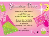 Cheap Birthday Invitations Online Cheap Party Invitations Party Invitations Templates