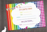 Cheap Birthday Invitations Online Cheap Party Invitations Template Resume Builder