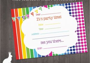 Cheap Birthday Invitations Online Cheap Party Invitations Template Resume Builder