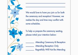 Cheap Birthday Party Invitations Online Beautiful Free Printable Birthday Party Invitations at