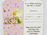 Cheap Birthday Party Invitations Online Cheap Birthday Invitation Cards Bagvania Free Printable