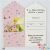 Cheap Birthday Party Invitations Online Cheap Birthday Invitation Cards Bagvania Free Printable