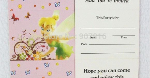 Cheap Birthday Party Invitations Online Cheap Birthday Invitation Cards Bagvania Free Printable