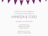 Cheap Birthday Party Invitations Online Cheap Engagement Party Invitations Cheap Engagement