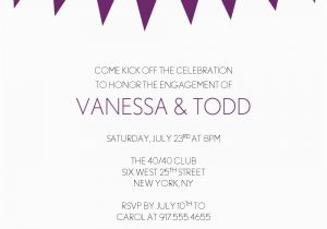 Cheap Birthday Party Invitations Online Cheap Engagement Party Invitations Cheap Engagement