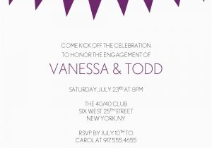 Cheap Birthday Party Invitations Online Cheap Engagement Party Invitations Cheap Engagement