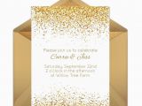 Cheap Birthday Party Invitations Online Cheap Engagement Party Invitations Online Cheap Rustic