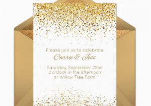 Cheap Birthday Party Invitations Online Cheap Engagement Party Invitations Online Cheap Rustic