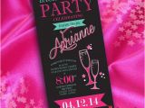 Cheap Birthday Party Invitations Online Cheap Party Invitations Cheap Party Invitations Unicorn