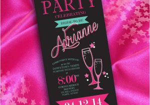 Cheap Birthday Party Invitations Online Cheap Party Invitations Cheap Party Invitations Unicorn