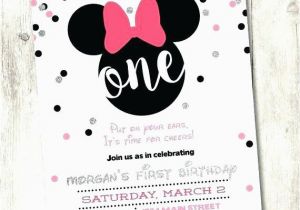 Cheap Birthday Party Invitations Online Cheap Party Invitations Cheap Party Invitations Unicorn