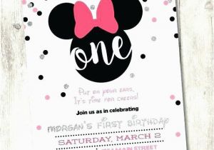 Cheap Birthday Party Invitations Online Cheap Party Invitations Cheap Party Invitations Unicorn