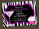 Cheap Birthday Party Invitations Online Cheap Photo Invitations Birthday Choice Image Baby