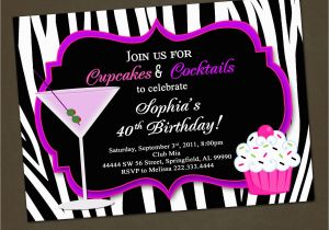 Cheap Birthday Party Invitations Online Cheap Photo Invitations Birthday Choice Image Baby
