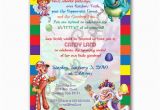 Cheap Birthday Party Invitations Online Good Free Online Printable Invitations Exactly Cheap