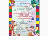 Cheap Birthday Party Invitations Online Good Free Online Printable Invitations Exactly Cheap