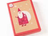 Cheap Boxed Birthday Cards Boxed Christmas Cards On Sale Doliquid