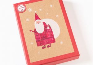Cheap Boxed Birthday Cards Boxed Christmas Cards On Sale Doliquid