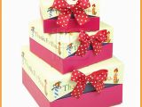 Cheap Boxed Birthday Cards Unique Custom Greeting Card Boxes wholesale Wedding