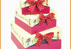 Cheap Boxed Birthday Cards Unique Custom Greeting Card Boxes wholesale Wedding