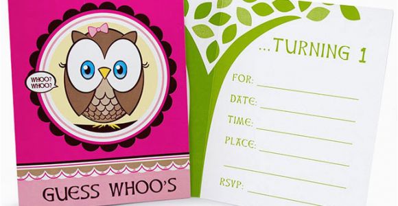 Cheap Custom Birthday Invitations Best Custom Discount Birthday Party Invitations