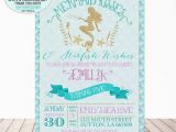 Cheap Custom Birthday Invitations Brilliant Cheap Birthday Invitations Fcgforum Com