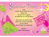 Cheap Custom Birthday Invitations Cheap Party Invitations Party Invitations Templates