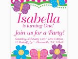 Cheap Custom Birthday Invitations Personalized Party Invites Party Invitations Templates
