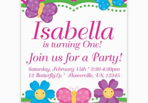 Cheap Custom Birthday Invitations Personalized Party Invites Party Invitations Templates