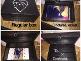 Cheap Diy Birthday Gifts for Boyfriend Diy Cute Gift for Boyfriend Pictures Him