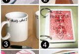 Cheap Diy Birthday Gifts for Him 50 Just because Gift Ideas for Him From the Dating Divas