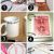 Cheap Diy Birthday Gifts for Him 50 Just because Gift Ideas for Him From the Dating Divas
