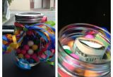 Cheap Diy Birthday Gifts for Him Neat Idea Diy Inexpensive Birthday Gift for A Teenager Kid