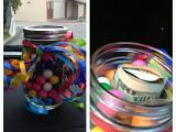 Cheap Diy Birthday Gifts for Him Neat Idea Diy Inexpensive Birthday Gift for A Teenager Kid