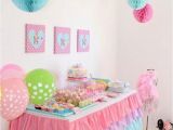 Cheap First Birthday Decorations 7 Dicas Imperdiveis Para Uma Festa Infantil Simples E Barata