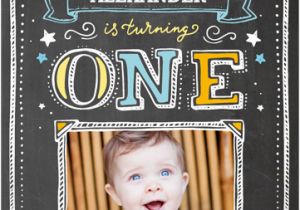 Cheap First Birthday Invitations 1st Birthday Invites Shutterfly Boy Omg Photos