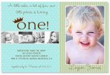 Cheap First Birthday Invitations Cheap 1st Birthday Invitations A Birthday Cake