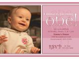 Cheap First Birthday Invitations Party Invitations First Birthday Party Invitations Cute
