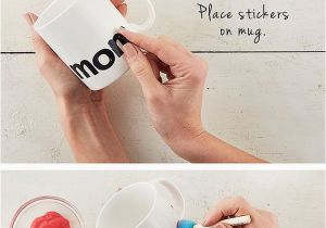 Cheap Gifts for Mom On Her Birthday 10 Diy Birthday Gift Ideas for Mom Diy Projects Craft