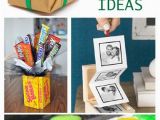 Cheap Gifts for Mom On Her Birthday 7 Best Birthday Gifts Images On Pinterest Diy Presents