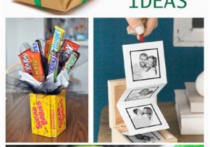 Cheap Gifts for Mom On Her Birthday 7 Best Birthday Gifts Images On Pinterest Diy Presents