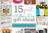 Cheap Gifts for Mom On Her Birthday Mother 39 S Day Gift Ideas An Epic Giveaway the Crafted
