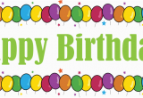 Cheap Happy Birthday Banners Birthday Banners Happy Birthday Banners Only 5