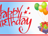 Cheap Happy Birthday Banners Custom Happy Birthday Banners at Cheap Price Best Of Signs