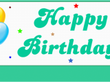 Cheap Happy Birthday Banners Custom Happy Birthday Banners at Cheap Price Best Of Signs