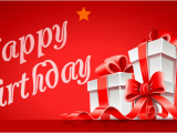 Cheap Happy Birthday Banners Custom Happy Birthday Banners at Cheap Price Best Of Signs