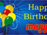 Cheap Happy Birthday Banners Custom Happy Birthday Banners at Cheap Price Best Of Signs