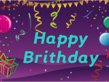 Cheap Happy Birthday Banners Custom Happy Birthday Banners at Cheap Price Best Of Signs