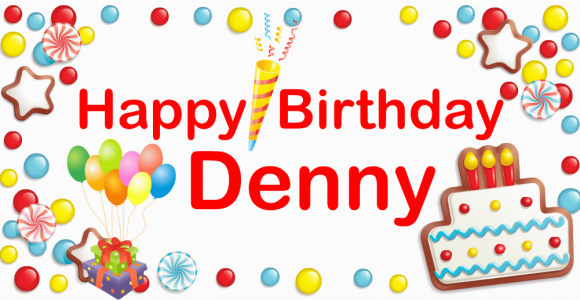 Cheap Happy Birthday Banners Custom Happy Birthday Banners at Cheap Price Best Of Signs