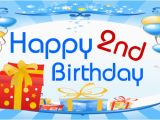 Cheap Happy Birthday Banners Custom Happy Birthday Banners at Cheap Price Best Of Signs